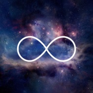 infinity-image-1